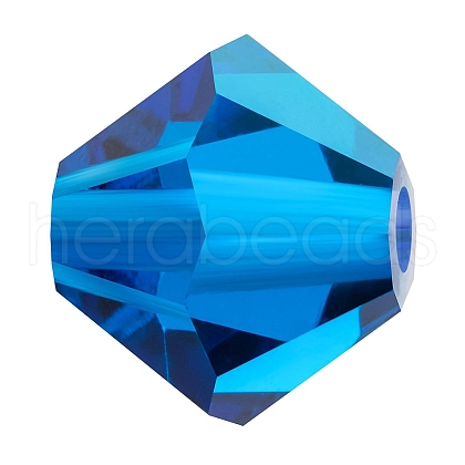 Preciosa® Crystal Beads X-PRC-BA6-60310-1