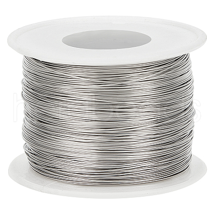 Tiger Tail Wire TWIR-WH0002-05-0.5mm-1