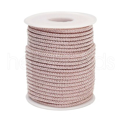 Nylon Threads NWIR-C004-03I-1