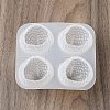 Silicone Molds SIMO-D301-01A-3