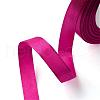 Valentines Day Gifts Boxes Packages Single Face Satin Ribbon SRIB-Y027-2