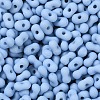 Opaque Acrylic Beads X1-MACR-L005-06A-3