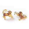Home Decorations LAMP-L075-042-2