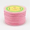 Nylon Threads NWIR-R039-103-3