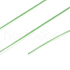 30M Elastic Crystal Thread EW-G011-01G-3
