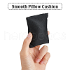 Paper Bracelet Storage Gift Box CON-WH0088-67B-6