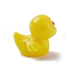 Mini Resin Display Decorations DJEW-G026-16-2