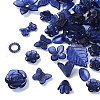 DIY Jewelry Making Findings Kits MACR-F081-01A-1