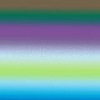Waxed Polyester Cord YC-TA0001-02A-28