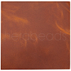 Leather Fabric DIY-WH0002-79B-02-1