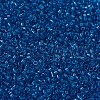 MIYUKI Delica Beads SEED-J020-DB0714-3