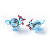 Home Decorations LAMP-L075-048-2