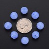 Imitation Jelly Acrylic Beads MACR-S373-97A-E01-4
