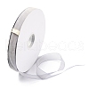 Organza Ribbons ORIB-G010-01F-1