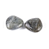 Mother's Day Gifts Natural Labradorite Healing Stones G-G020-01-05-2