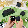 Paperboard Jewelry Gift Boxes CON-TAC0014-10B-6