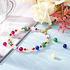 Natural Gemstone Beads G-NB0001-64-5
