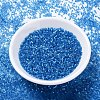 MIYUKI Delica Beads SEED-J020-DB1860-2