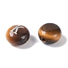 Natural Tiger Eye Beads G-L524-20K-02-2