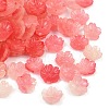 Shell Powder Beads BSHE-L038-01B-1