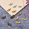Alloy Links Connectors PALLOY-TA0001-75-7