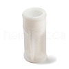 3D Holy Cup DIY Candle Silicone Molds DIY-K064-02B-3