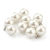 304 Stainless Steel Pendants STAS-Z009-02A-P-3