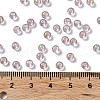 Glass Seed Beads SEED-H002-C-A044-4