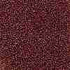 TOHO Round Seed Beads X-SEED-TR11-PF0564-2