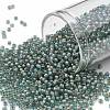 TOHO Round Seed Beads SEED-XTR11-1851-1