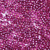 Glass Seed Beads X1-SEED-S042-04A-03-3