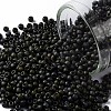 TOHO Round Seed Beads X-SEED-TR11-0083F-1