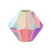 Preciosa® Crystal Beads X-PRC-BA6-70040-20000-1