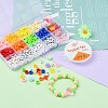 DIY Jewelry Making Kits DIY-YW0003-57-8