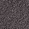 MIYUKI Round Rocailles Beads SEED-X0055-RR0650-2