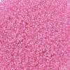 12/0 Glass Seed Beads SEED-A015-2mm-2217-2
