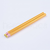 Oily Tailor Chalk Pens TOOL-L003-05-1