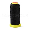 Nylon Sewing Thread NWIR-Q005A-41-1