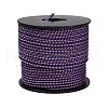 40M Nylon Coated 304 Stainless Steel Braided Wires TWIR-P002-01B-03-2