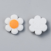 Resin Cabochons RESI-R429-03A-3