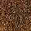 TOHO Round Seed Beads SEED-XTR15-2156-2