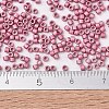 MIYUKI Delica Beads SEED-X0054-DB1840F-4
