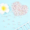 Preciosa® Crystal Beads X-PRC-BA4-70120-20000-5