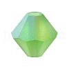 Preciosa® Crystal Beads X-PRC-BA4-50520-20019-1