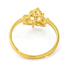 201 Stainless Steel Adjustable Rings for Women RJEW-D082-02A-3