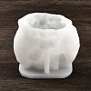 DIY Silicone Molds SIMO-Z009-03-2