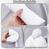 Velvet Jewelry Pillow for Bracelet Display DIY-WH0170-41A-4