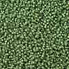 MIYUKI Round Rocailles Beads SEED-X0056-RR3764-3