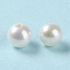 Natural Cultured Freshwater Pearl Beads PEAR-E020-01B-3