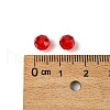 Preciosa® Crystal Beads Y-PRC-BB6-90070-5